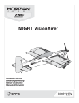 44762 EFL Night VisionAire BNF Basic .indb