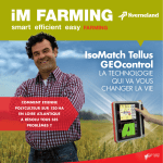 l` isomatch tellus