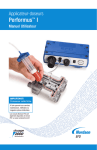 Performus™ I - Nordson Corporation