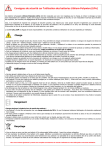 consignes-securite-batterie