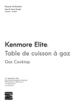 Kenmore Elite®