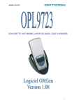 OPL 9723 - Solumag