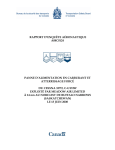 TU3-5-08-6-fra - Publications du gouvernement du Canada