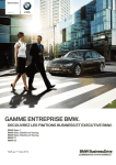 Mise en page 1 - BMW BusinessDrive