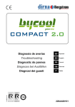 COMPACT 2.0 - Dirna Bergstrom