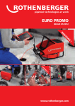 EURO PROMO