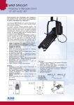 warp daylight - ADB Lighting Technologies