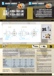 4120/xx GOLD LINE 4130/xx GOLD LINE