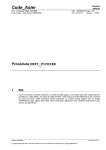 [U4.12.03] Procédure DEFI_FICHIER