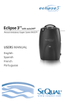 Eclipse3™ - L3 Médical