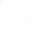 Dac manual french:Cursa manual.qxd.qxd