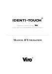 2.0.4460.493.00.416 - Identi-Touch (FRA)