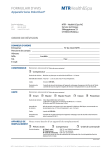 EMS_Service_SDC revision form2014_F