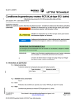 SL-912i-003 (warranty conditions).fm