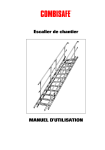 UI Escalier de chantier-FR-0933.fm