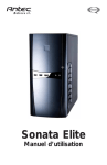 Sonata Elite