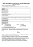 21 ko - demande_carte_identification
