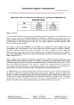 courrier ci-joint (15/02/2008)