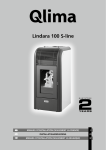 Lindara 100 S-line