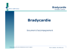 Bradycardie