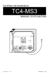 TC4-MS3