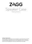 Speaker Case - s3.amazonaws.com