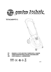 TDTAC46HP5T-C
