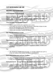 cut40/50/60/80/100/160 manuel d`utilisation