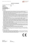 (2014-07-22 Gew&auml;hrleistungszertifikat FR V07)