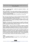 Télécharger Devezeaud-Note-de-jurisprudence-1