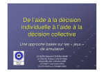 Jeux de simulation_Lebars et al