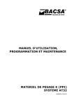 130501 Manuel d`utilisation du Indicateur K-PPI