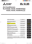 Documentation d`utilisation