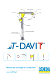 REID-T-Davit-VF-OM-V1-15.02