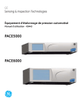 K0443 issue 3.book - GE Measurement & Control