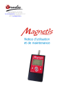 23_Magnetis_files/Manuel d`utilisation du Magnetis