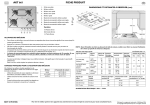 AKT 661 FICHE PRODUIT