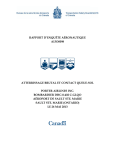 Consulter le document en PDF