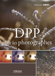 pour les photographes