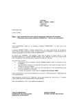 Groupe Gambro/Hospal