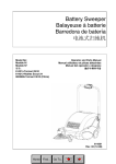 Scout 24 operator & parts manual rev02