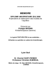 Fichier PDF (en Français)