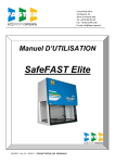 00212FR Rev.04 - SafeFAST Elite