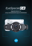 EyeSpecialC-II_FR_6S_Ohne .indd