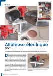 Fiche conseil