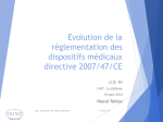 T&eacute;l&eacute;charger la pr&eacute;sentation