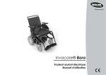 User Manual_Bora_FR