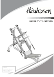 Notice de montage (version pdf > 500 Ko)