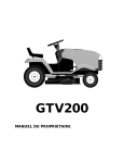 OM, GTV200, 1999-01