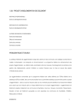 Projet d`agglom&eacute;ration de Del&eacute;mont